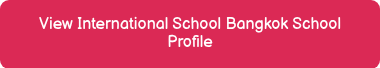 View International School Bangkok School Profile