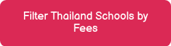 Filter Thailand Schools by Fees