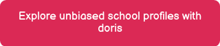 Explore unbiased school profiles with doris