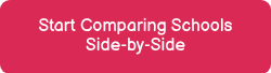 Start Comparing Schools Side-by-Side