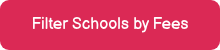 Filter Schools by Fees