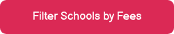 Filter Schools by Fees
