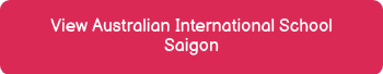 View Australian International School Saigon