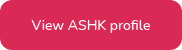 <p><span style="font-size: 14px;">View ASHK profile</span><span style="font-family: terminal, monospace;"></span></p>