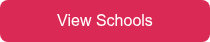 View Schools