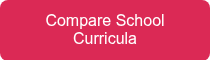 Compare School Curricula