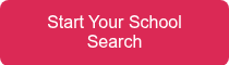Start Your School Search