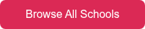 Browse All Schools