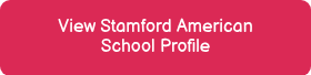 View Stamford American School&nbsp;Profile