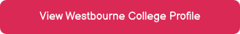 View Westbourne College Profile