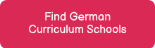 <p>Find German Curriculum Schools</p>