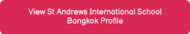 View St Andrews International School Bangkok Profile