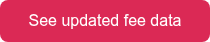 See updated fee data