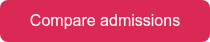 Compare admissions