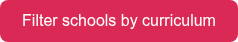 Filter&nbsp;schools by curriculum
