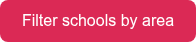 Filter schools by area