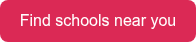 Find schools near you
