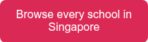 Browse every school in Singapore