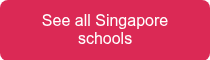 See all Singapore schools