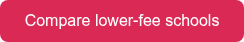 Compare lower-fee schools