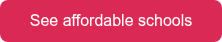 See affordable schools