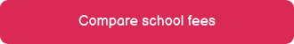 <p>Compare school fees</p>