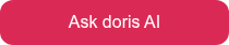 <p>Ask doris AI</p>