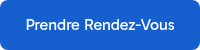 Prendre Rendez-Vous