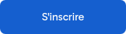 S'inscrire