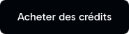 Acheter des crédits