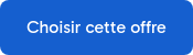 Choisir cette offre