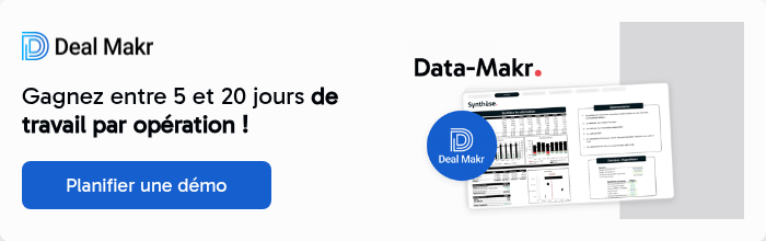 logo-Deal-Makr-email-hubspot