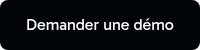 Demander une démo