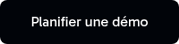 Planifier une démo