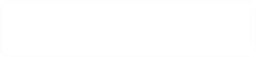 Essayer gratuitement