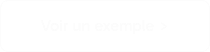Voir un exemple >