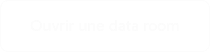 Ouvrir une data room