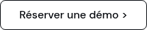 R&eacute;server une d&eacute;mo >