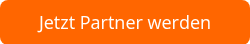 Jetzt Partner werden