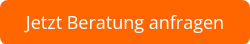 Jetzt Beratung anfragen