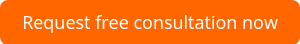Request free consultation now