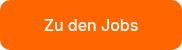 Zu den Jobs