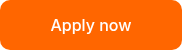Apply now