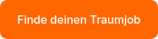<p style="line-height: 1.5;">Finde deinen Traumjob</p>