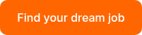 <p>Find your dream job</p>