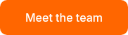 Meet the team