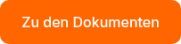Zu den Dokumenten