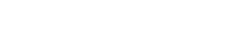 nocware für Endkunden
