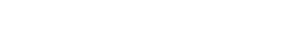nocware für Channel-Partner
