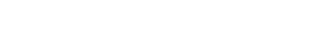 nocware for channel partners